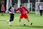 02.10.2025 Coresi Old Boys - Berbecii poza 101529996200000_1X1A8138.jpg